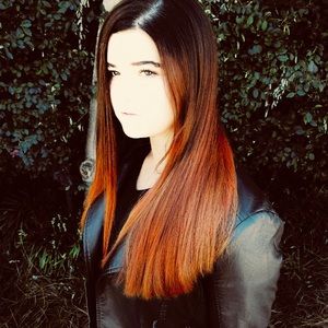 Meet your Posher, Melody